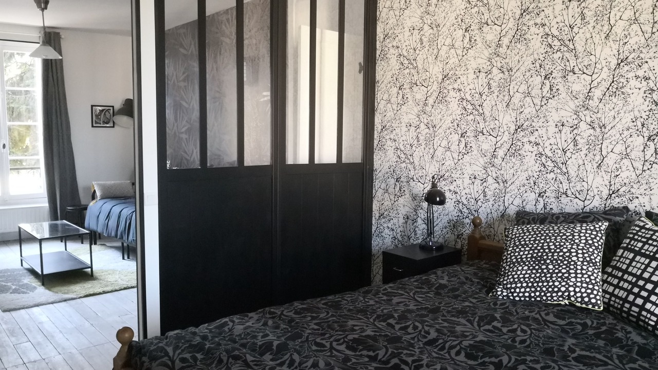 Photo of Others in St Georges la Pouge