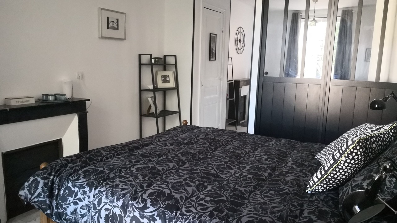 Photo of Others in St Georges la Pouge