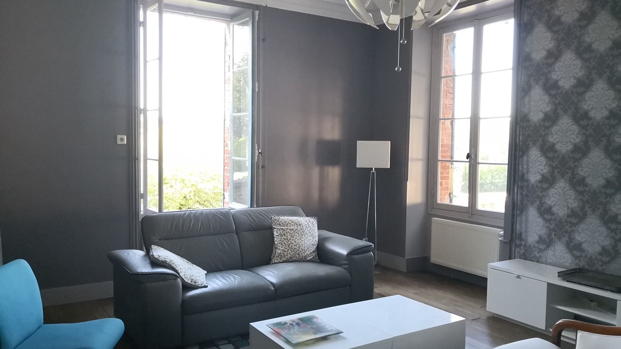 Photo of Others in St Georges la Pouge