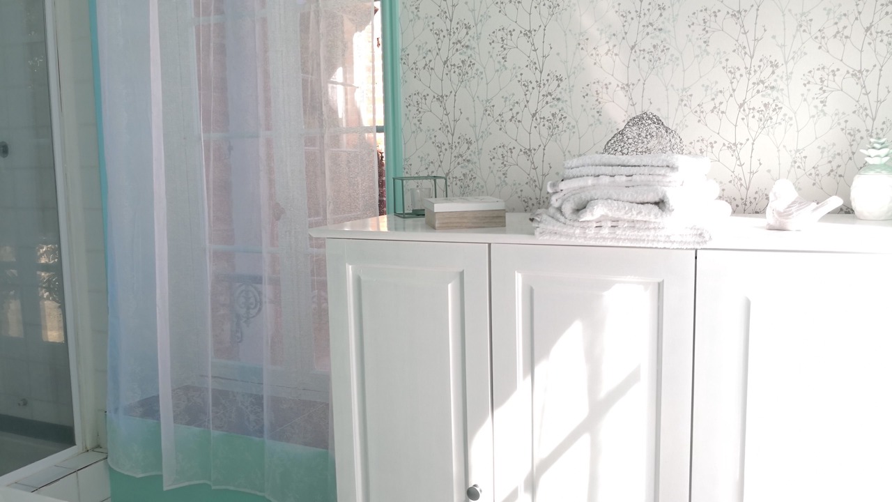 Photo of Others in St Georges la Pouge