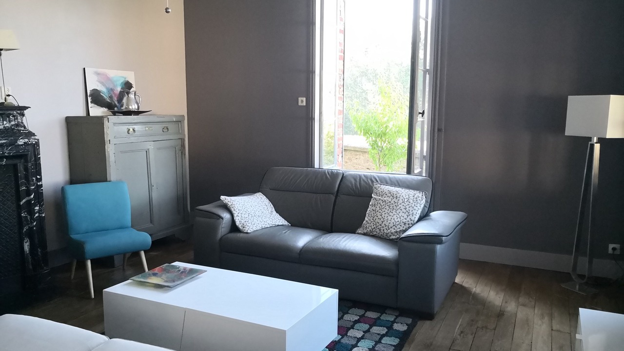 Photo of Others in St Georges la Pouge