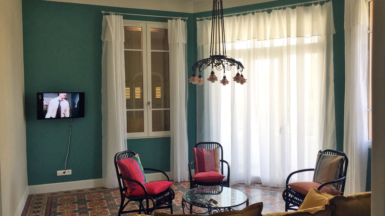 Photo of Others in La Gare