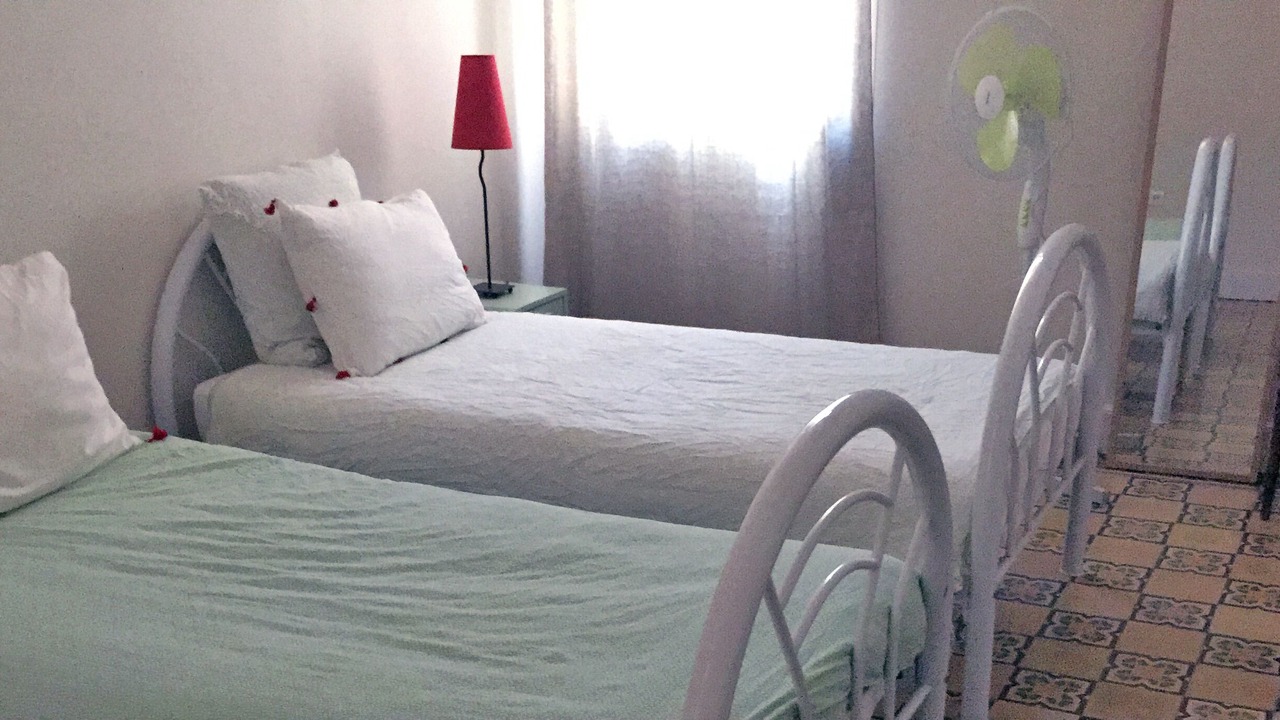 Photo of Others in La Gare