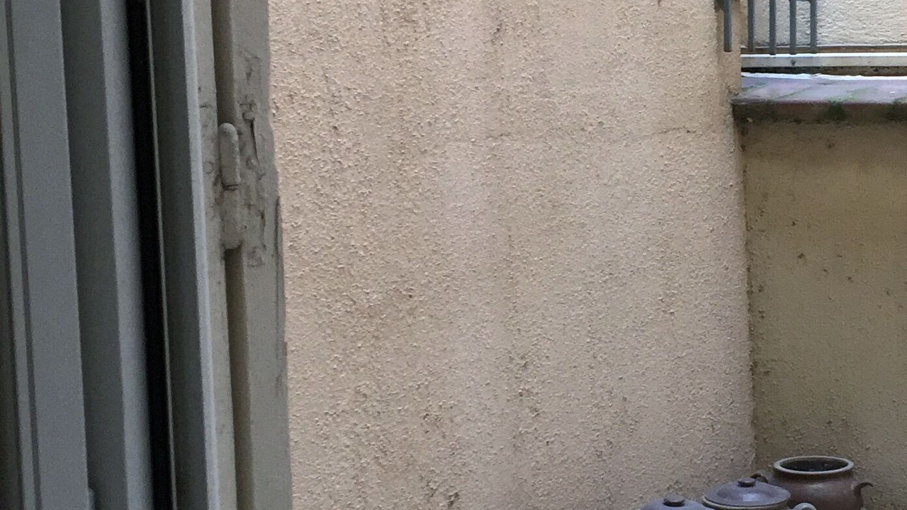 Photo of Outdoor in La Gare