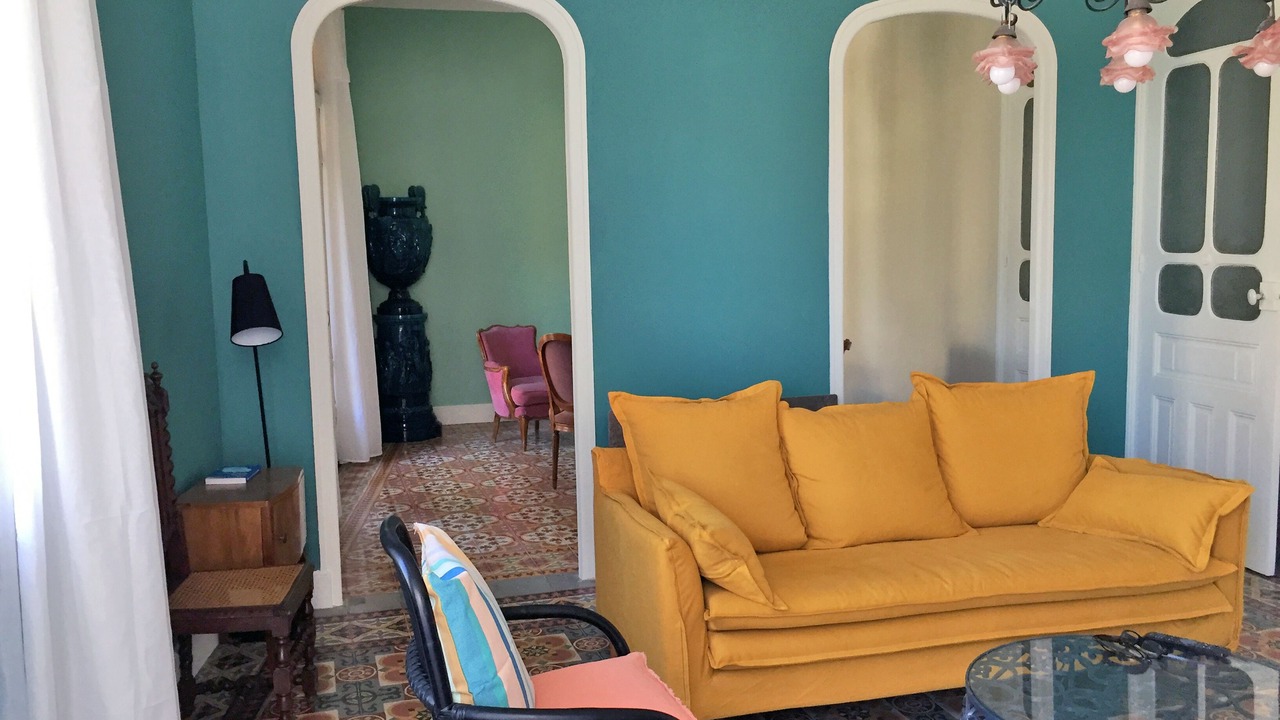 Photo of Others in La Gare