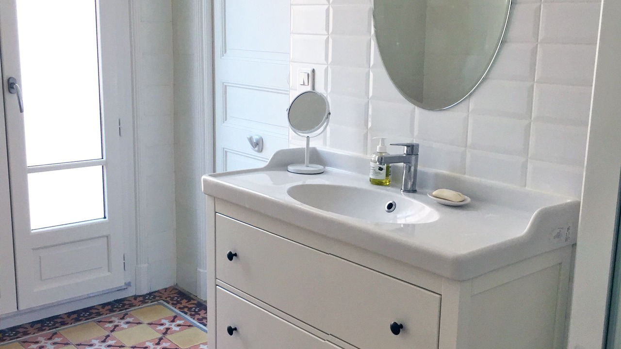 Photo of Others in La Gare