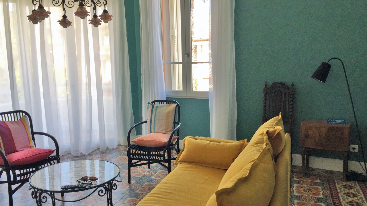 Photo of Others in La Gare