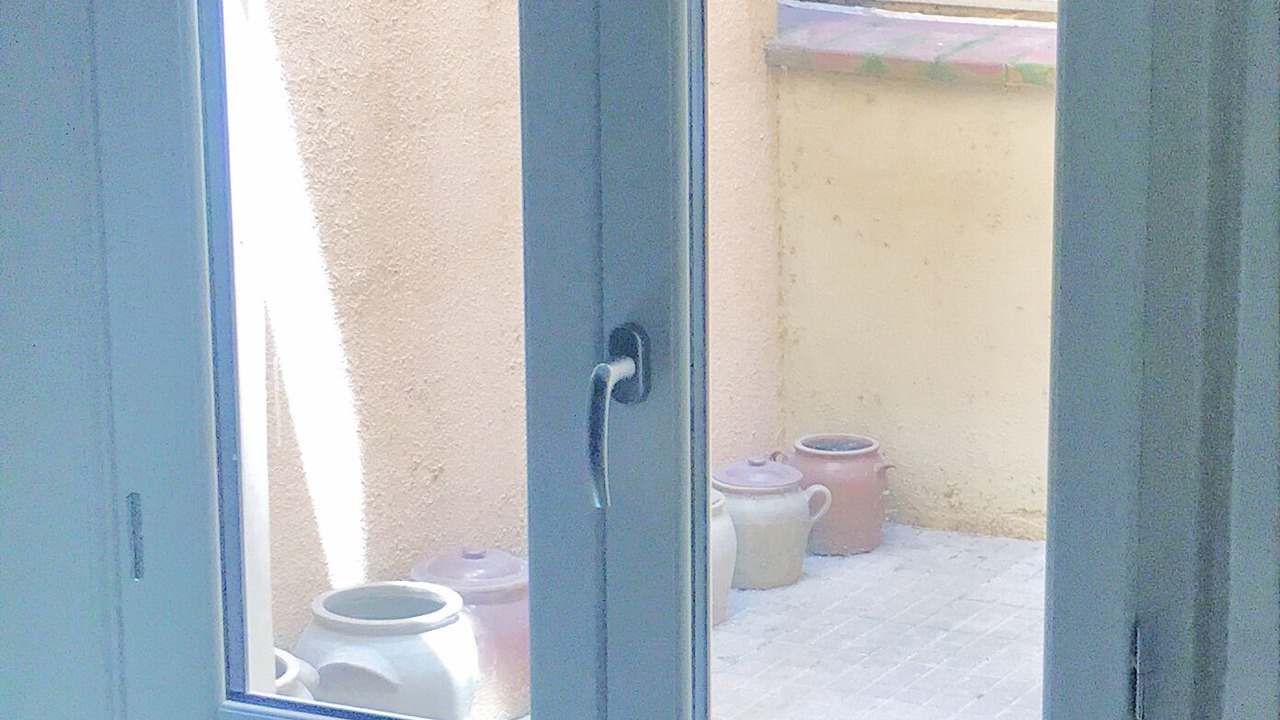 Photo of Others in La Gare