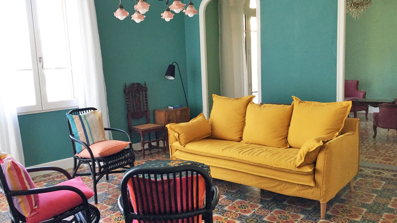 Photo of Others in La Gare