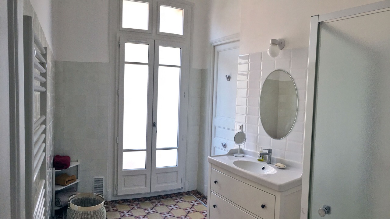 Photo of Others in La Gare