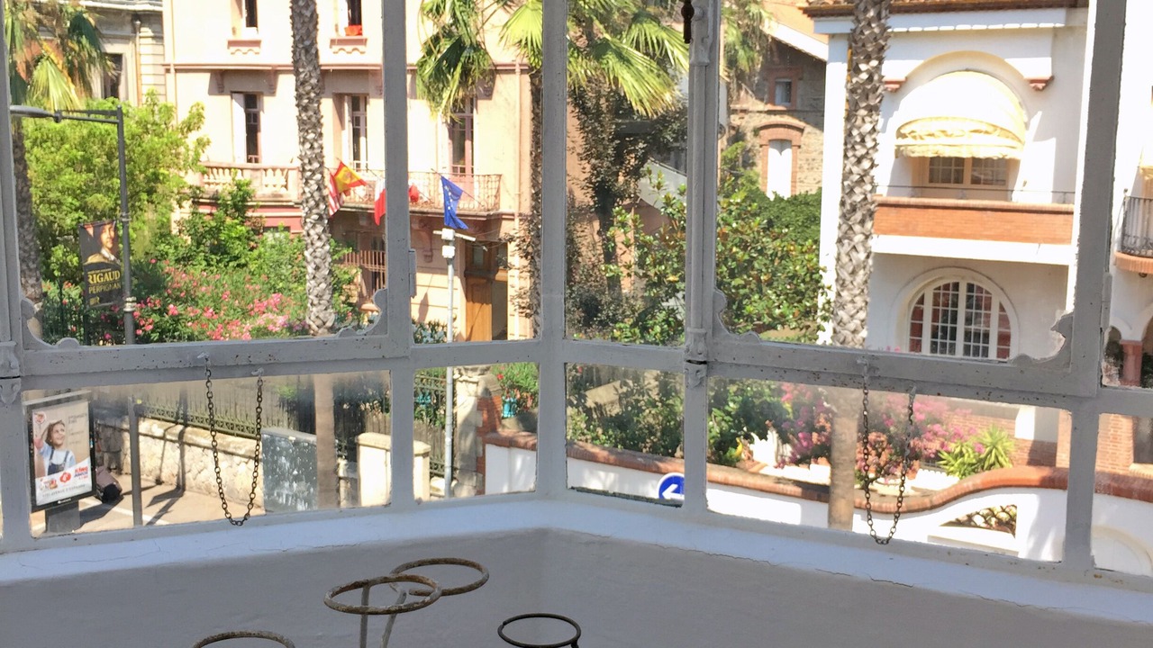 Photo of Outdoor in La Gare