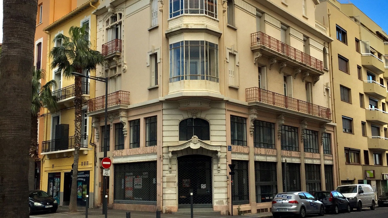 Photo of Others in La Gare