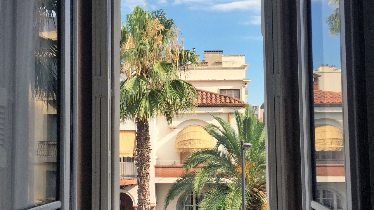 Photo of Others in La Gare