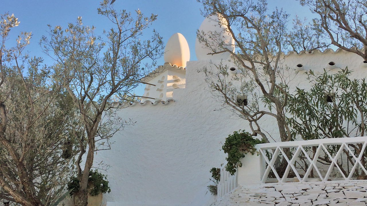 Photo of Outdoor in La Gare