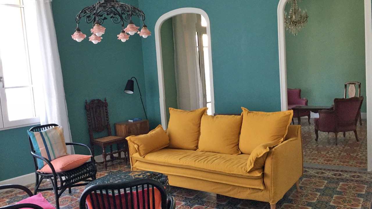 Photo of Others in La Gare