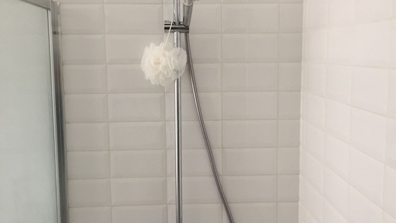 Photo of Others in La Gare