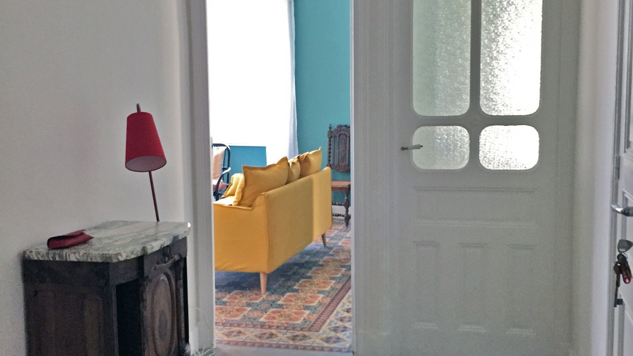 Photo of Others in La Gare