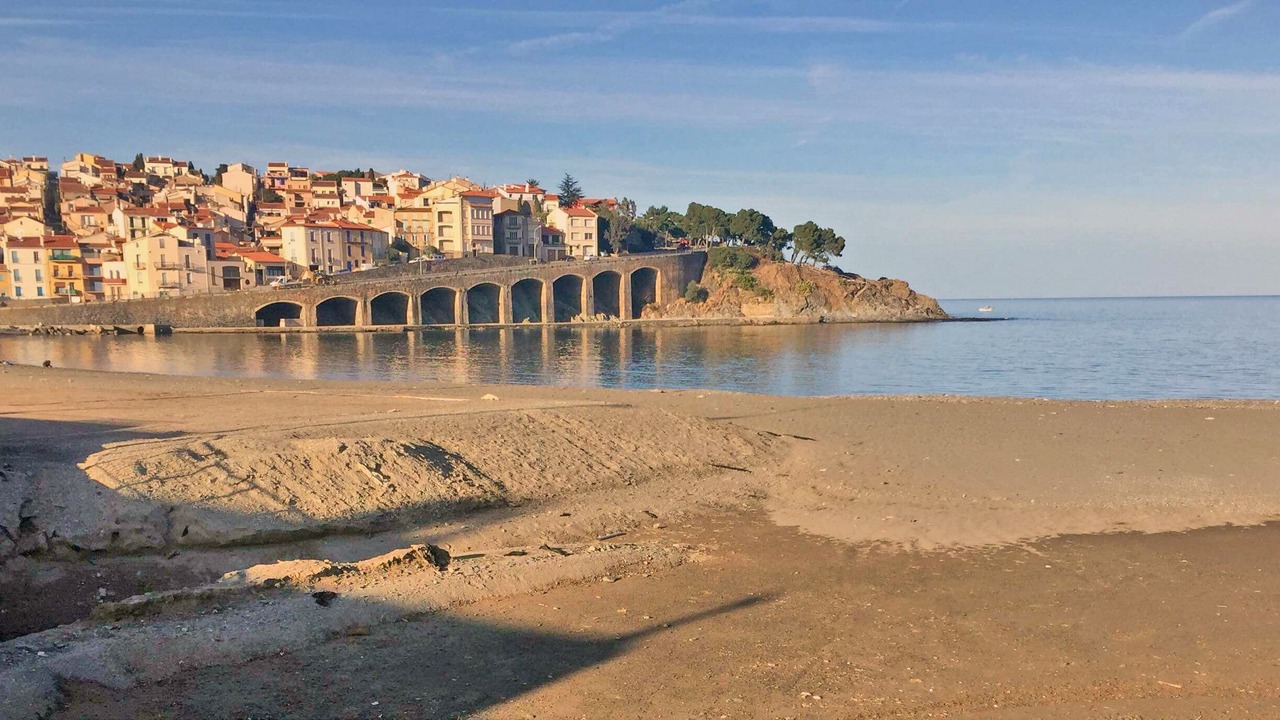 Photo of Others in La Gare