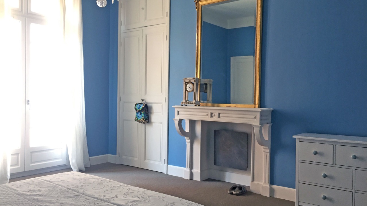 Photo of Others in La Gare