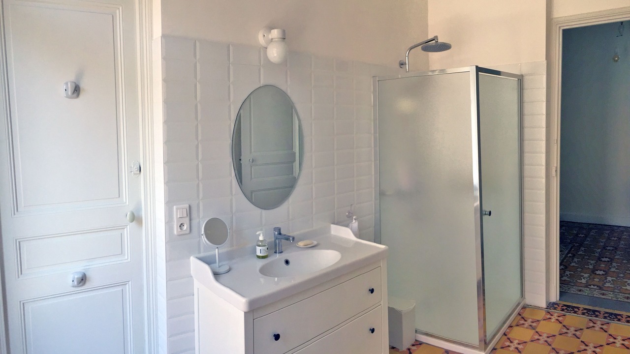 Photo of Others in La Gare