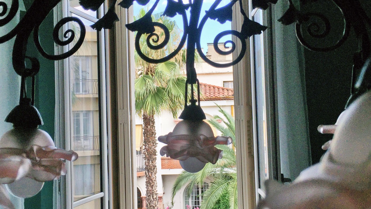 Photo of Others in La Gare