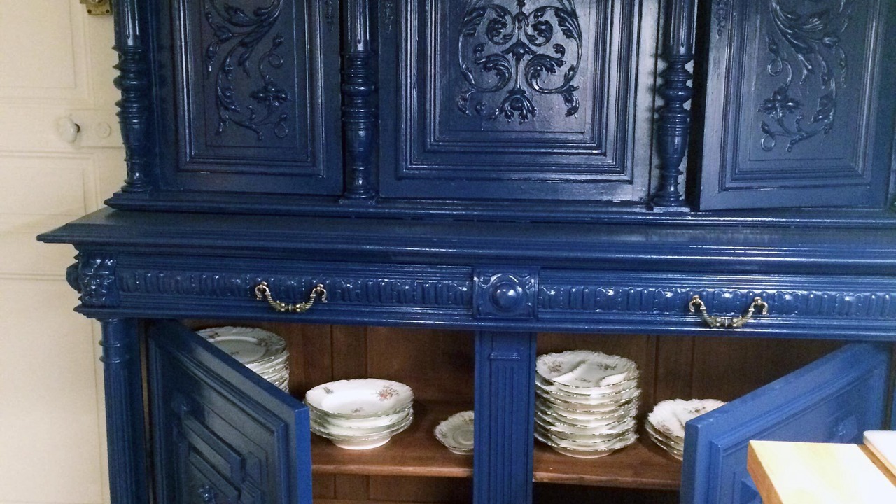 Photo of Others in La Gare