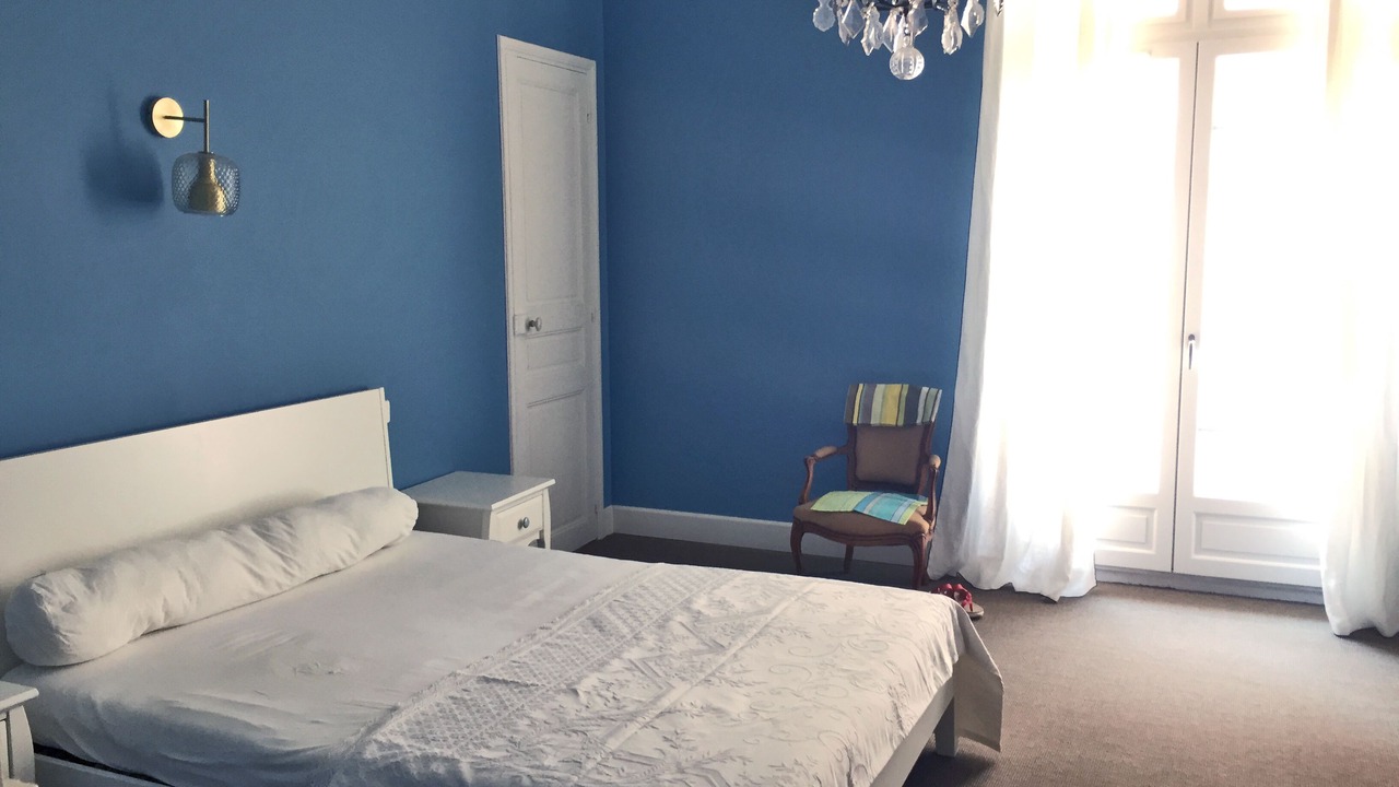 Photo of Others in La Gare