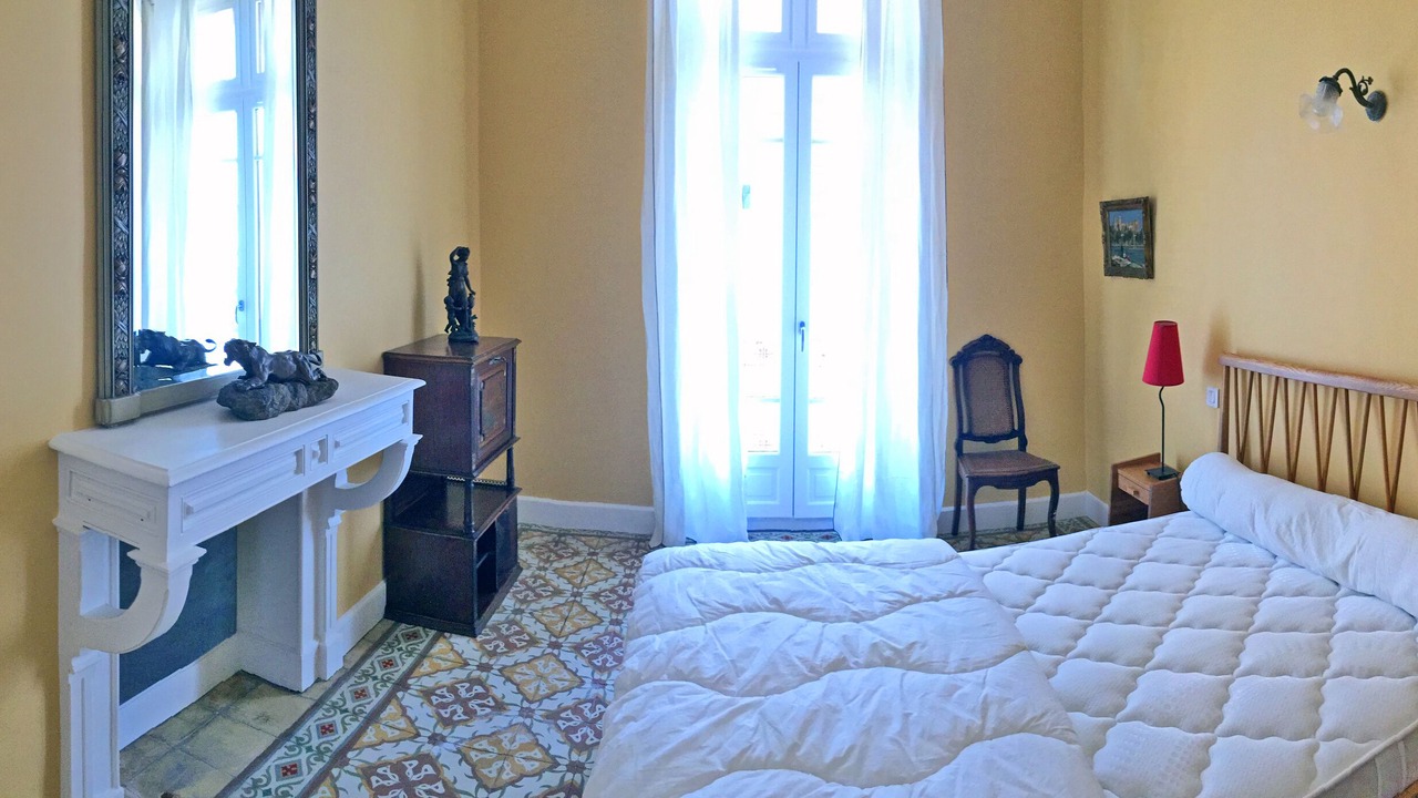 Photo of Others in La Gare