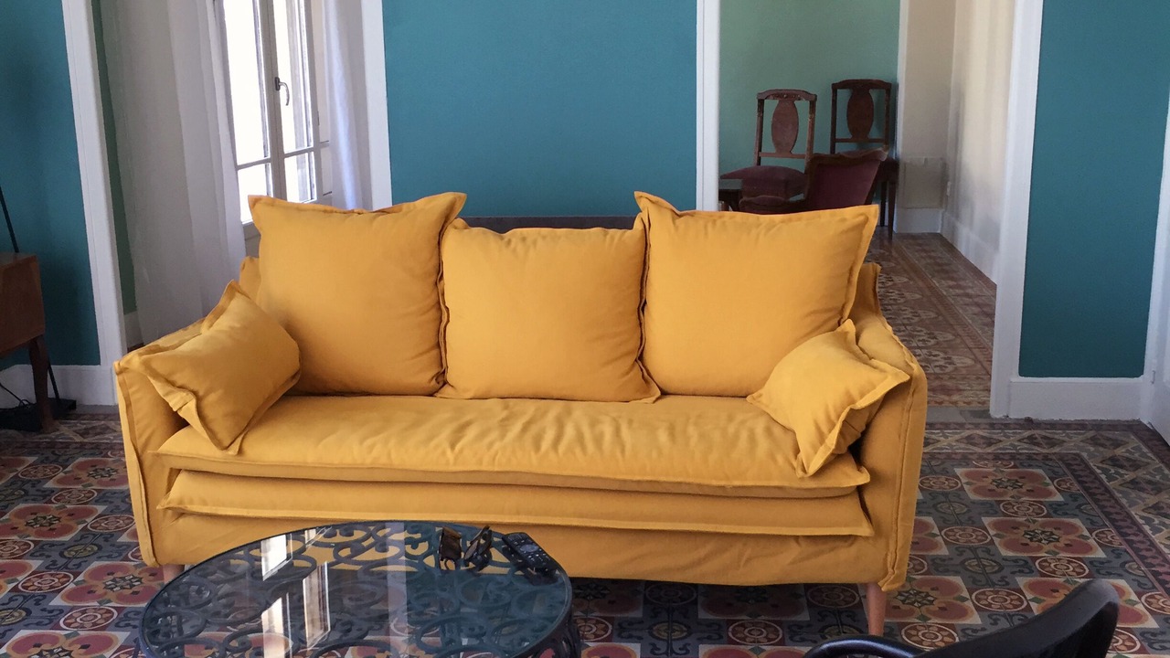 Photo of Others in La Gare