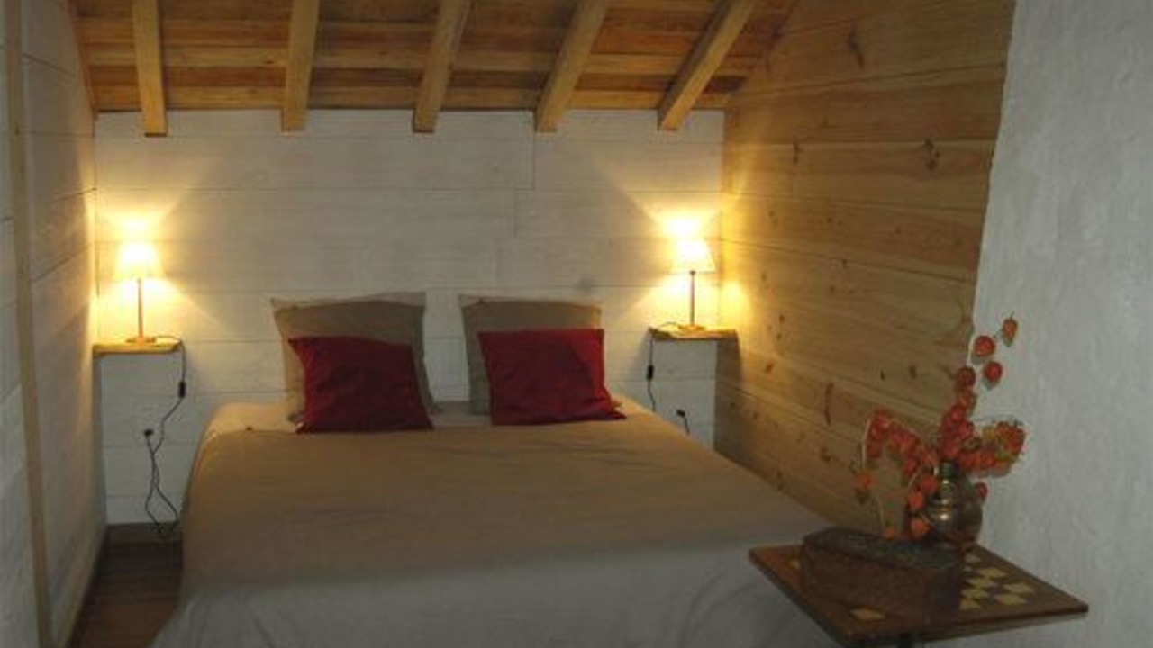 Photo of Bathroom in Nistos