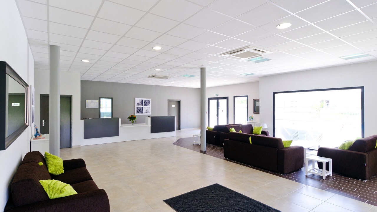 Photo of Others in La Guymauviere-La Hulotais-La Bourelais
