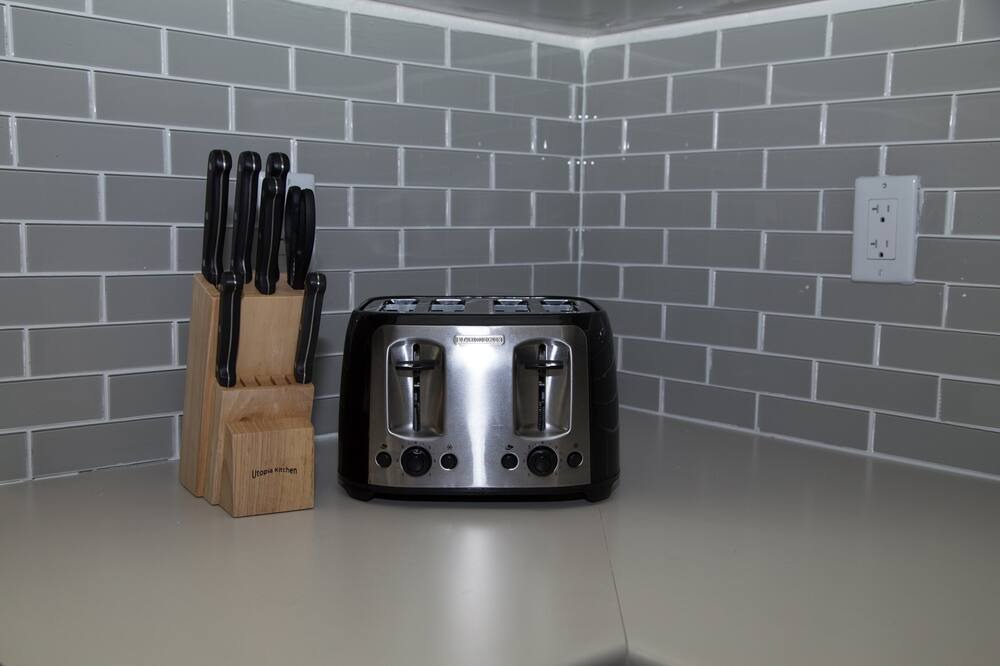 Photo of Kitchen in Bowmanville