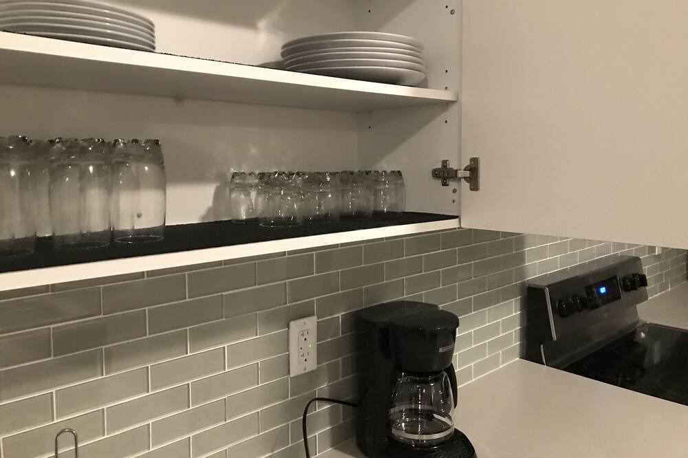 Photo of Kitchen in Bowmanville