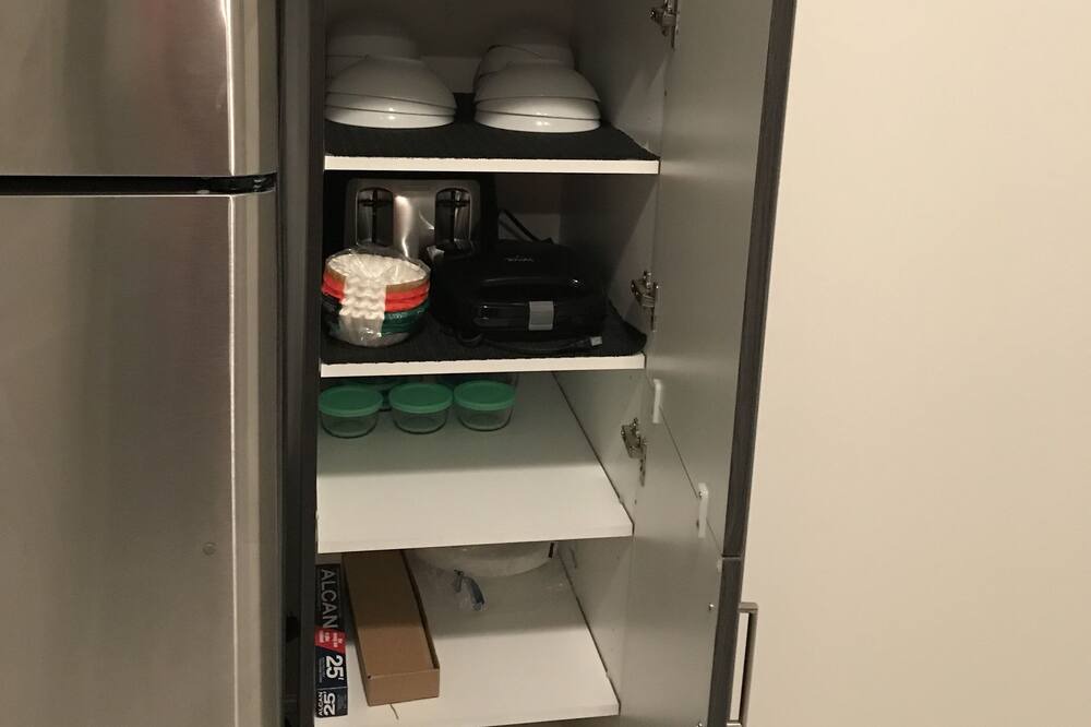 Photo of Kitchen in Bowmanville