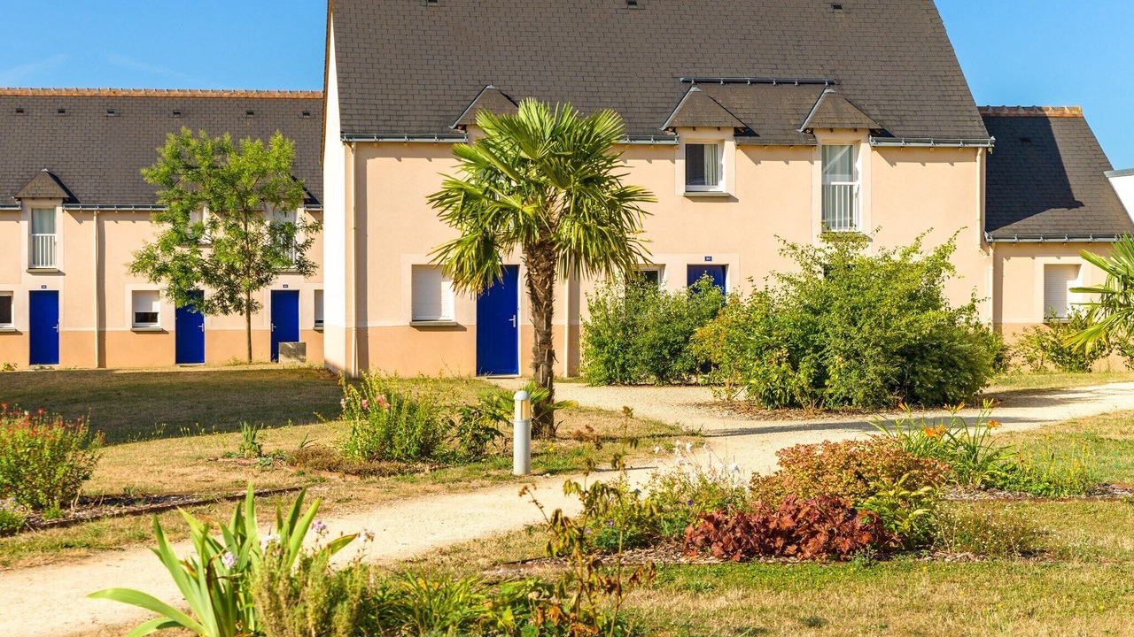 Photo of Outdoor in Azay-le-Rideau