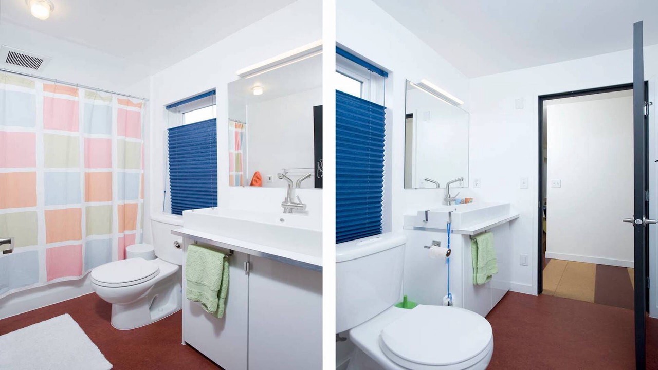 Photo of Others in Squire Park