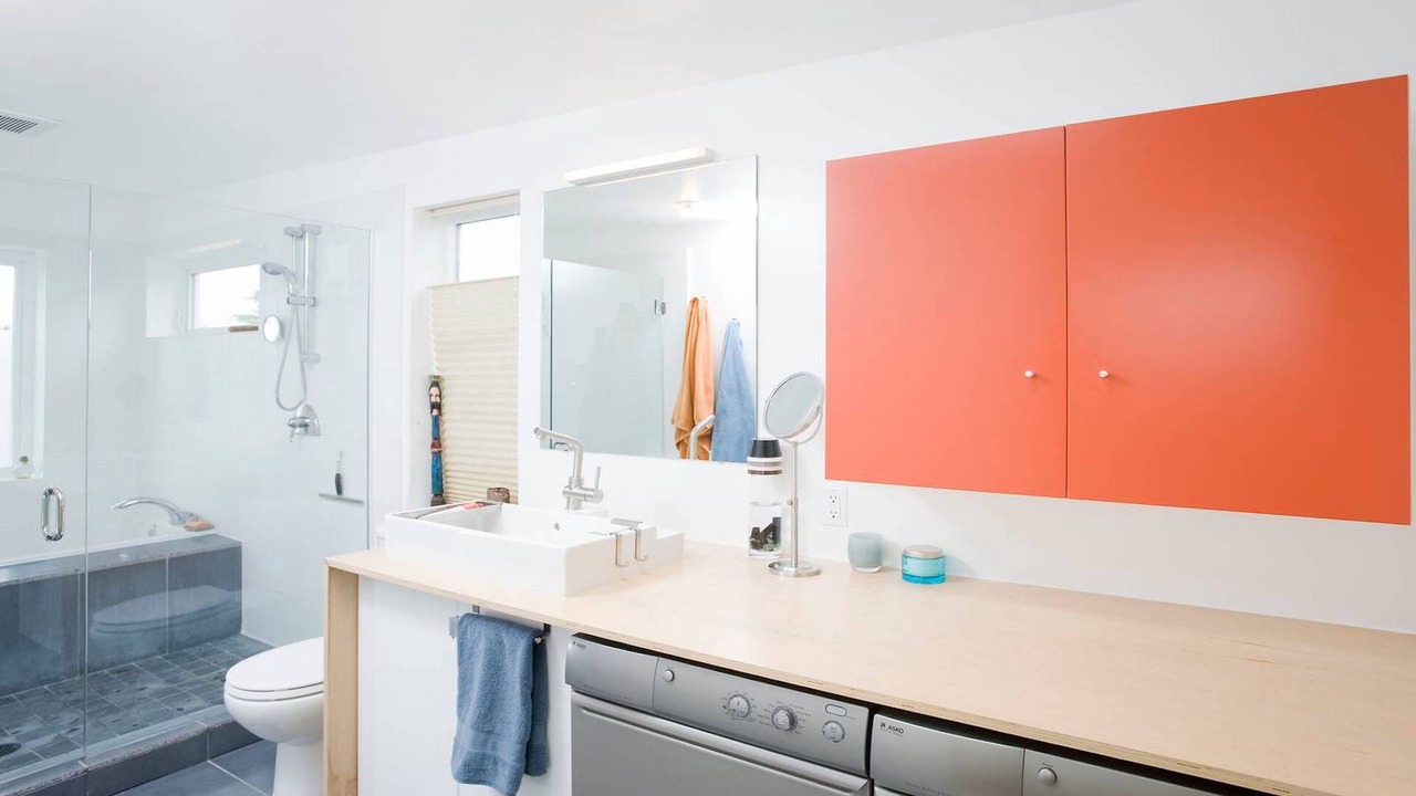 Photo of Others in Squire Park