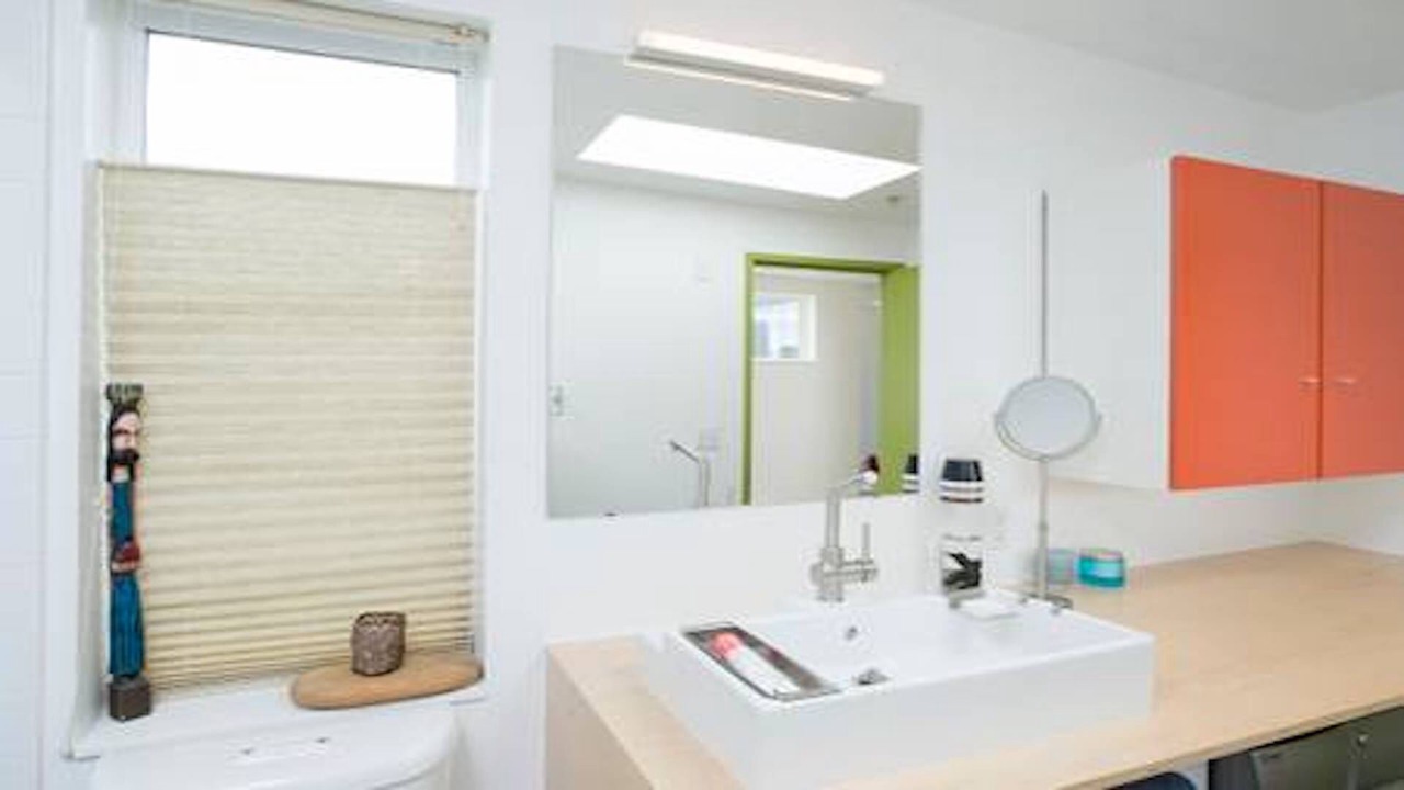 Photo of Others in Squire Park