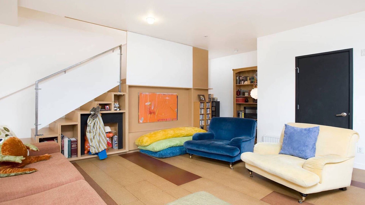 Photo of Others in Squire Park