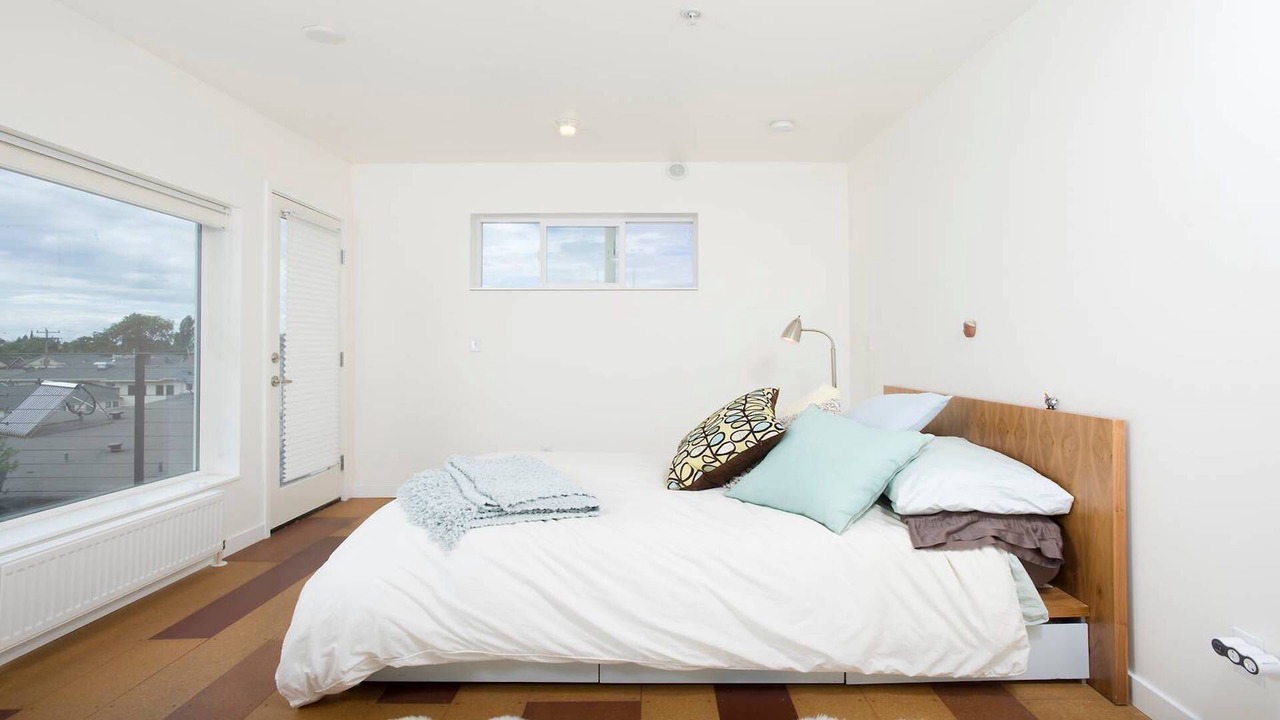 Photo of Others in Squire Park