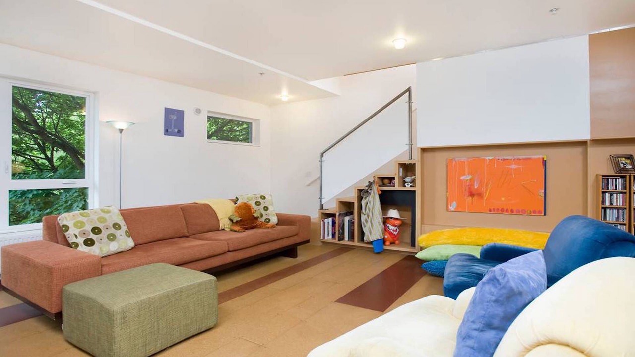 Photo of Others in Squire Park