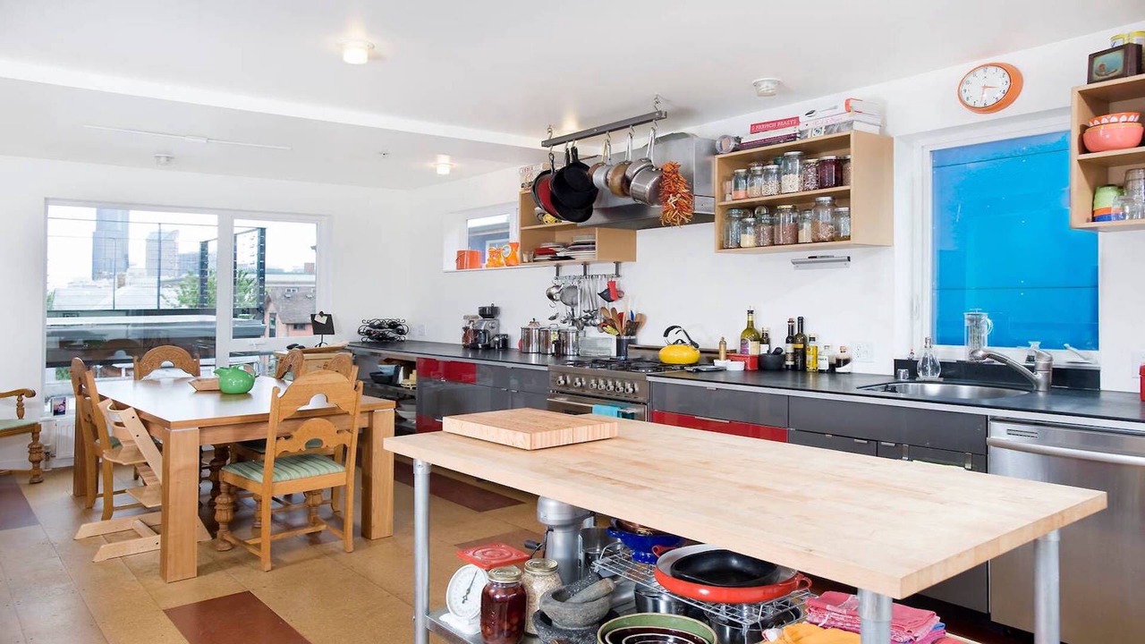 Photo of Others in Squire Park