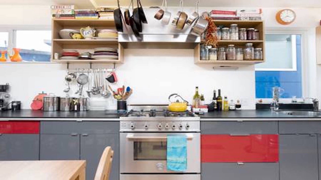 Photo of Others in Squire Park