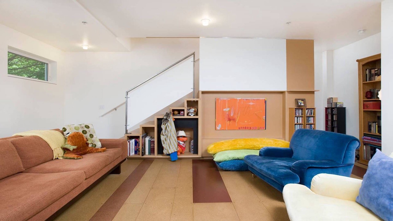 Photo of Others in Squire Park