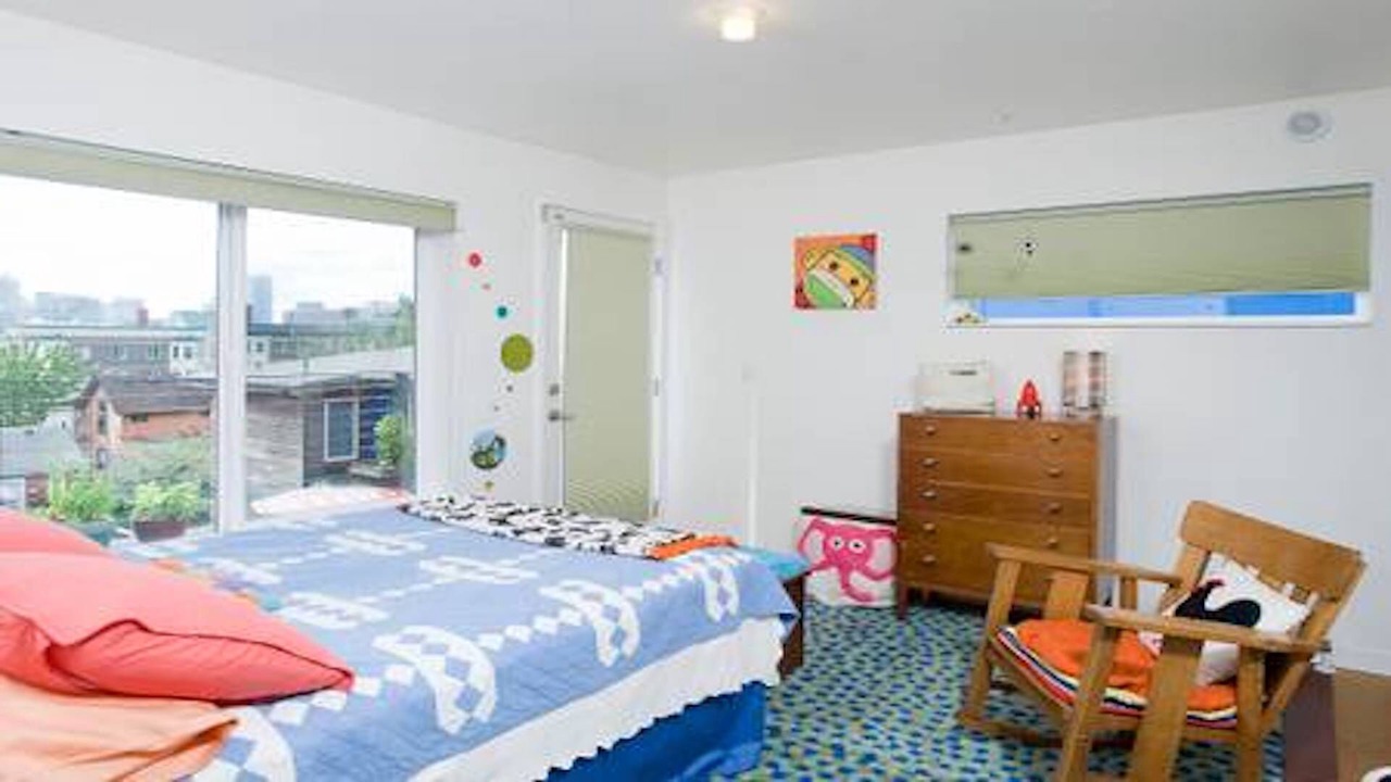 Photo of Others in Squire Park