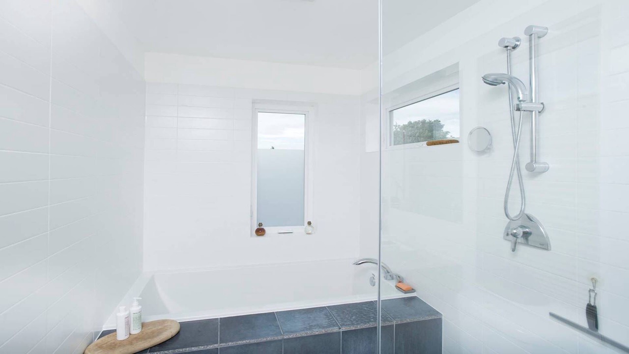 Photo of Others in Squire Park