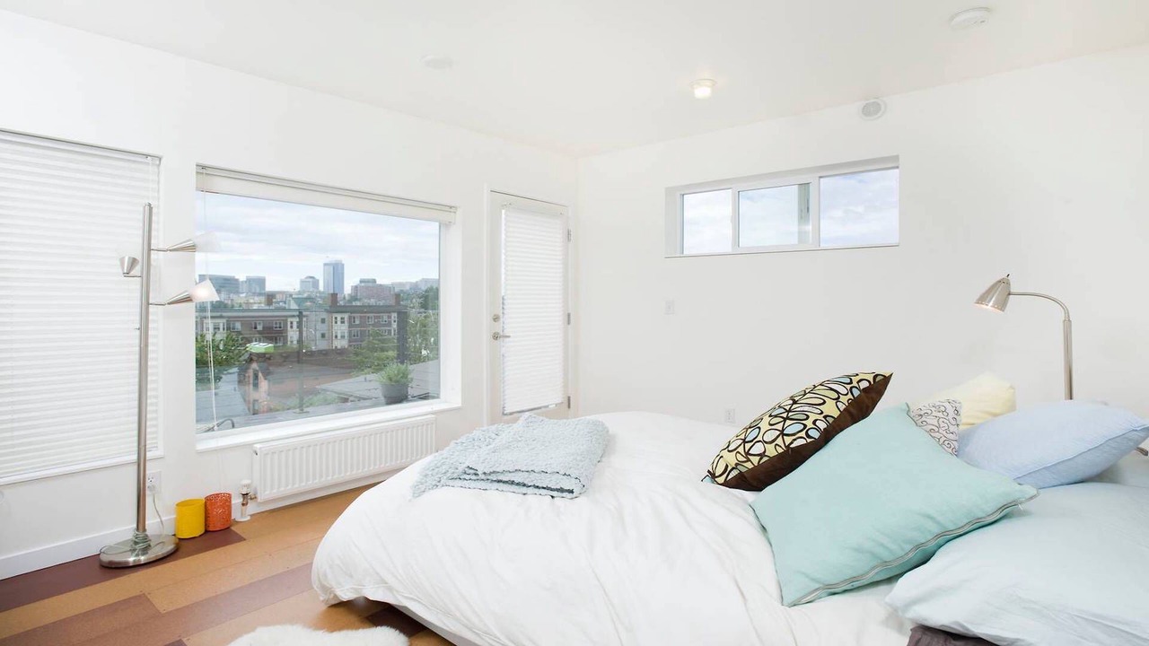 Photo of Others in Squire Park