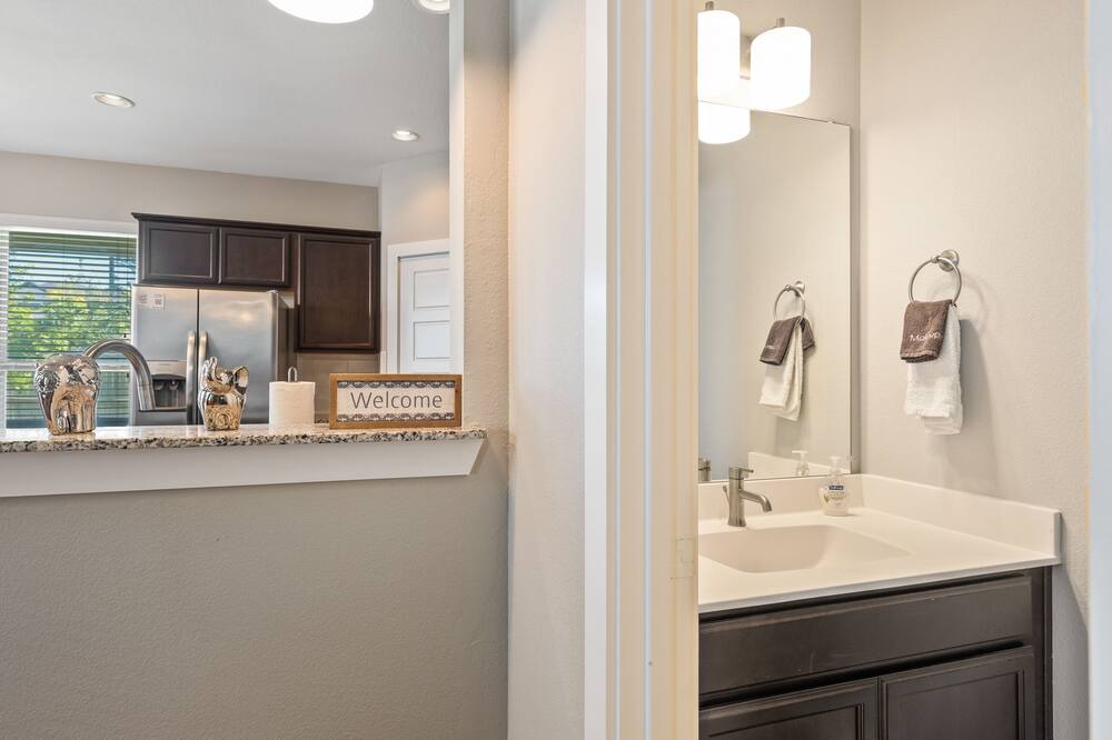 Photo of Bedroom in Midlothian