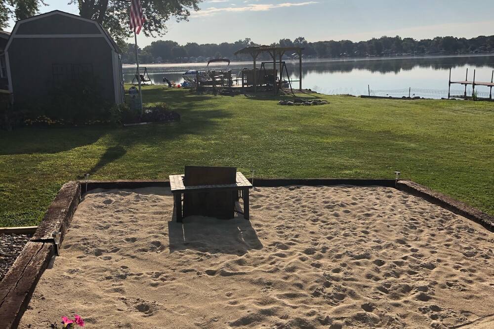 Photo of Others in Simonton Lake