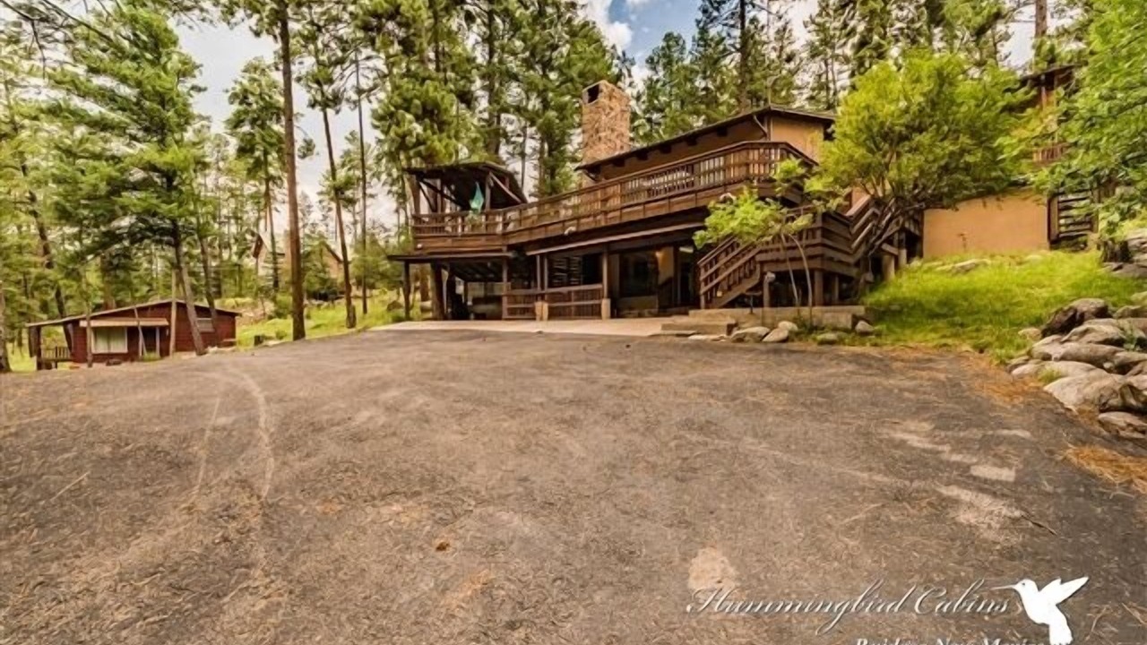 Photo of Outdoor in Ruidoso